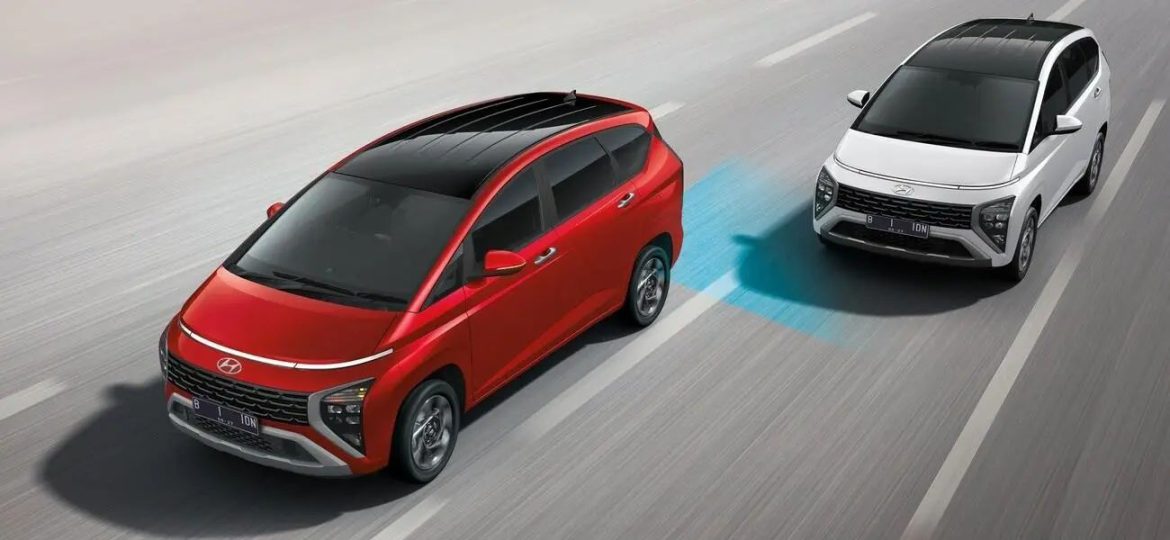 an-toan-that-hyundai-stargazer