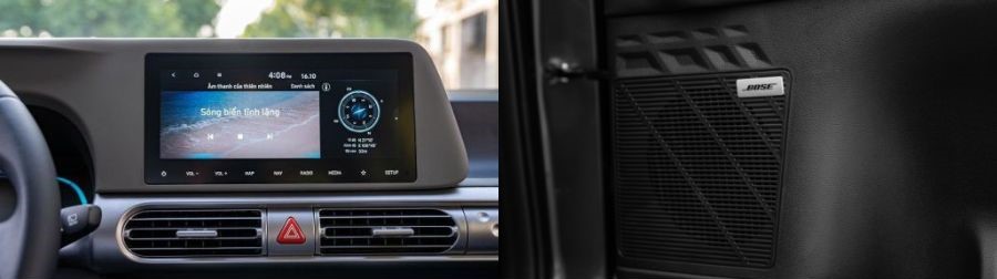 man-hinh-va-he-thong-am-thanh-stargazer