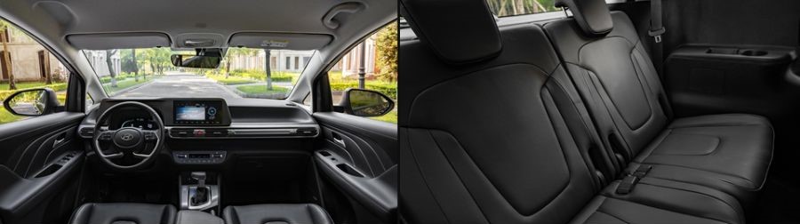 noi-that-hyundai-stargazer