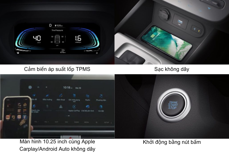 tien-ich-hyundai-stargazer